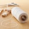 Silver Twine Spool By Recollections™